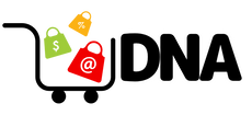 DNA